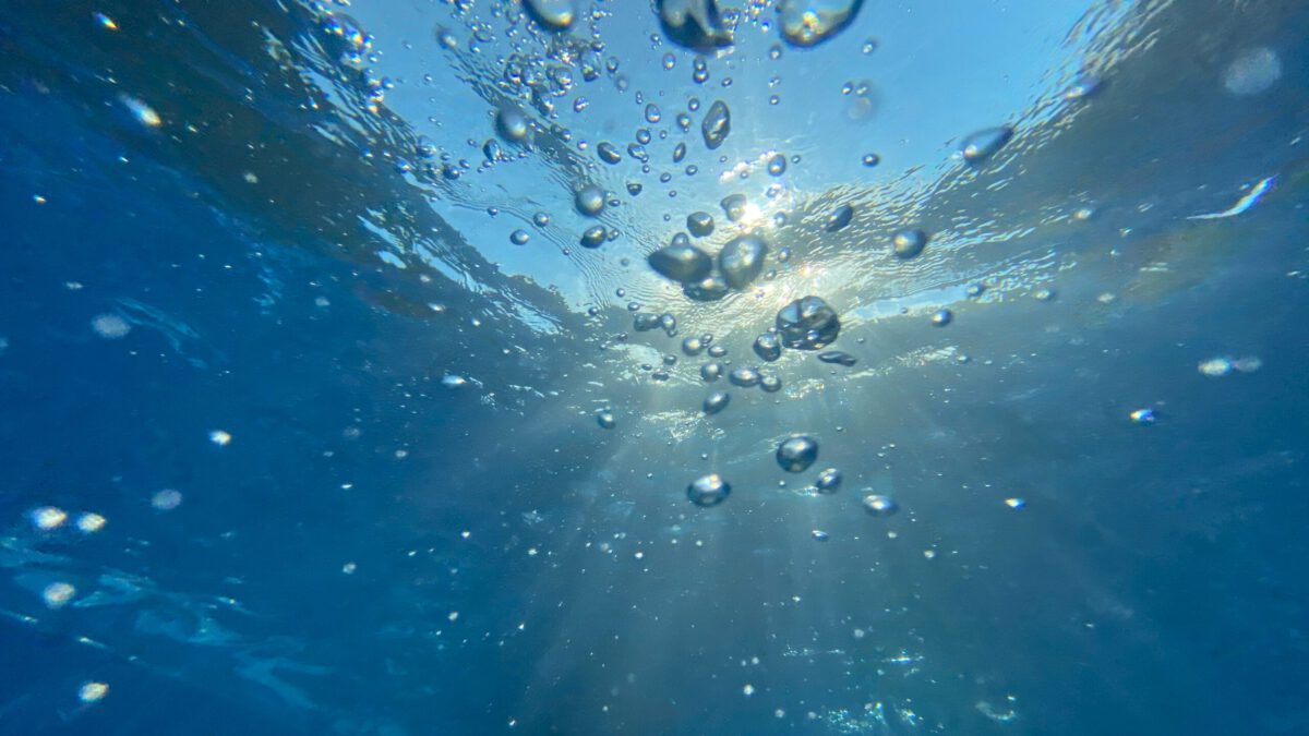 Megatrend Wasserstoff Wie Kann Ich Als Kleinanleger In Wasserstoff