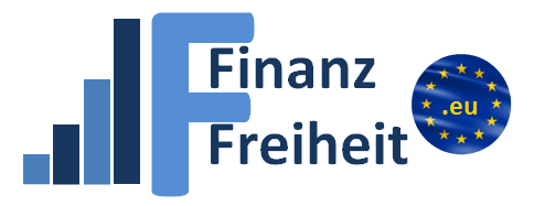 Logo Finanzfreiheit.eu