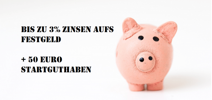 Weltsparen Prämie