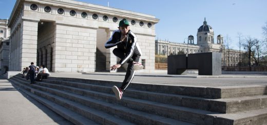 wikifolio Davas Trading