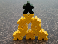 wikifolio Erfahrungen – Wie funktioniert wikifolio?