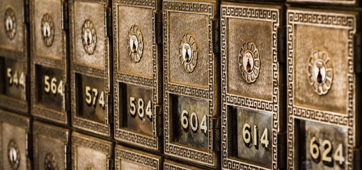 wikifolio Spezialwerte