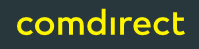 comdirect logo