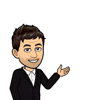 Anmeldung erfolgreich