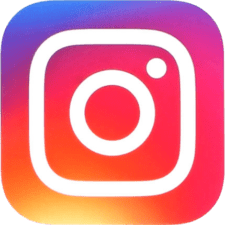 Instagram Icon