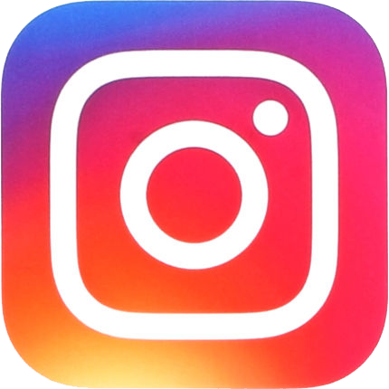 Instagram Icon