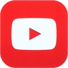 Youtube Icon