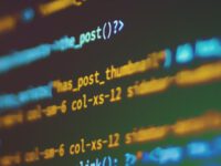 Robo Advisor: Alter Wein in neuen Schläuchen